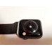 Смарт-годинник Smart Watch IWO 13 (GPS) Black (IW00013B)