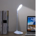 Настільна світлодіодна лампа UKC Lova eye Soft light Reading eye lamp