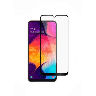 Захисне скло для Samsung A10/A10s/M10 CAA 2D