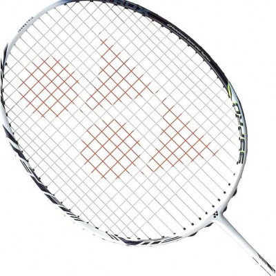 Ракетка для бадмінтону Yonex Astrox 99 Pro White Tiger