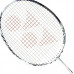 Ракетка для бадмінтону Yonex Astrox 99 Pro White Tiger