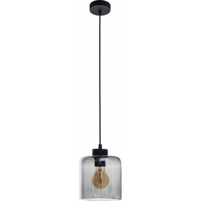 Люстра TK Lighting SINTRA 2738