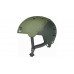 Шолом велосипедний ABUS SKURB ACE M 54-58 Jade Green 403927