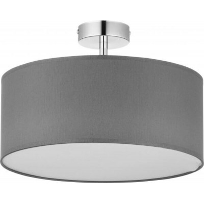 Люстра TK Lighting VIENNA 4240