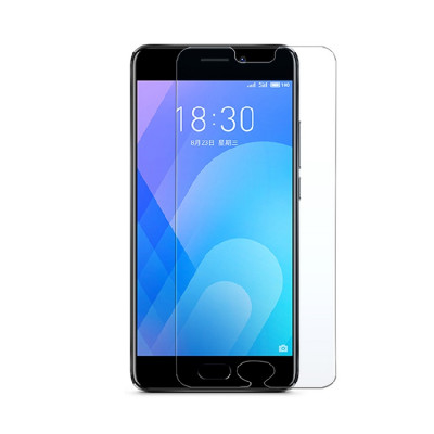 Захисне скло Veron 2.5D для Meizu MX5 Pro (31920)