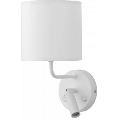 Бра TK Lighting ENZO 4236