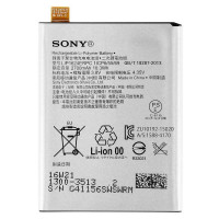 Акумуляторна батарея Sony LIP1624ERPC F8131 Xperia X Perfomance/F8132