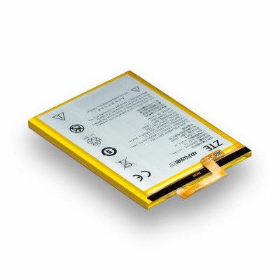 Акумулятор Quality 515978 для ZTE Blade X3