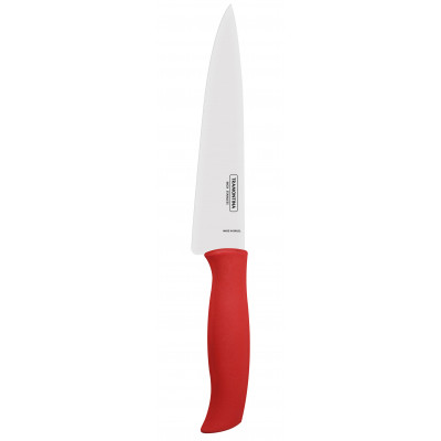 Ніж Chef TRAMONTINA SOFT PLUS, 178 мм (6488982)