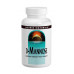 D-Манноза 500мг Source Naturals 60 капсул