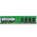 Оперативна пам'ять Samsung DDR2-800 2048MB PC2-6400 (M378T5663QZ3-CF7)