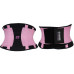 Пояс для підтримки спини Power System Waist Shaper PS-6031 L/XL Pink (PS_6031_L/XL_Pink)