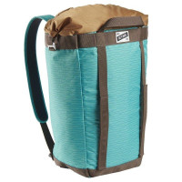 Рюкзак Kelty Hyphen Pack-Tote 30 latigo bay infinite mountain