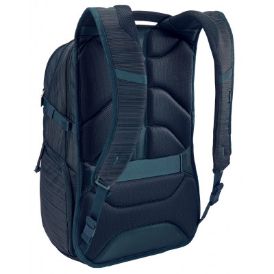 Рюкзак Thule Construct 28L CONBP-216 Carbon Blue (6551893)