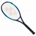 Ракетка для тенісу Yonex 07 Ezone 98 (305g) Sky Blue