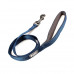 Повідець для собак TUFF HOUND 1608 Blue L (5322-16560)