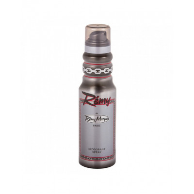 Парфумований дезодорант Remy Marquis Remy Men Дезодорант 175 ml арт.34333