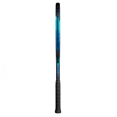 Ракетка для тенісу Yonex 07 Ezone 98 (305g) Sky Blue