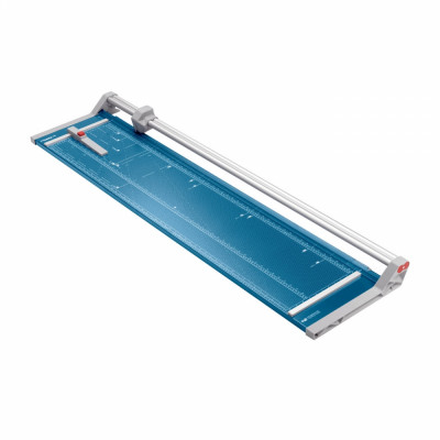 Різак Dahle 558 G.3 1330 мм