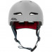 Шолом REKD Ultralite In-Mold Helmet M/L 57-59 Grey