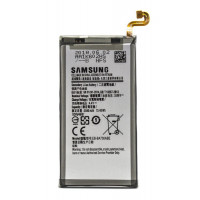 Батарея ProffiBatt Samsung EB-BA730ABE Galaxy A7 (2018) A730 3500 мА*год