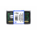 Оперативна пам'ять Kingston SODIMM DDR3L-1600 8GB PC3-12800 (KVR16LS11/8) (1.35V)