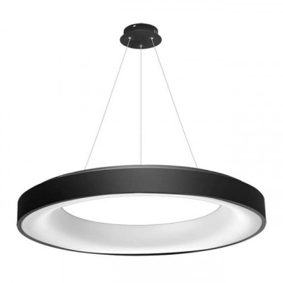 Люстра AZzardo SOVANA 80 CCT LED AZ3449