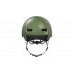 Шолом велосипедний ABUS SKURB ACE M 54-58 Jade Green 403927