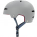 Шолом REKD Ultralite In-Mold Helmet M/L 57-59 Grey