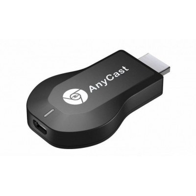 Бездротовий HDMI Wi-Fi приймач AnyCast (SDS43DFVVVV)