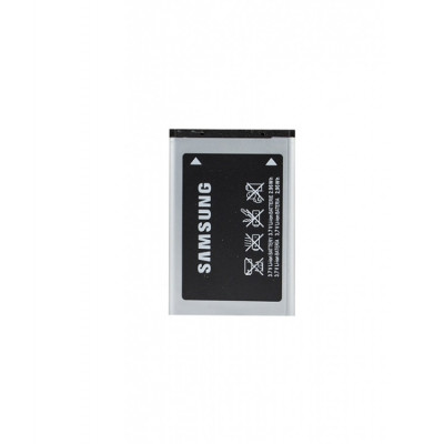 Акумулятор Samsung AB463651BU для Samsung S3650/C3322/C3510/S7070/C6112/S5560/S5610/C3530 930 mAh (AKB-00100)