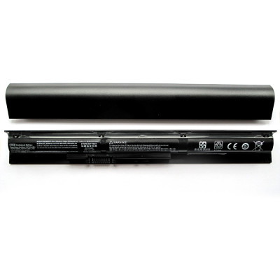 Батарея до ноутбука HP hp-VI04-4b 14.8V 2200mAh Black (A52042)