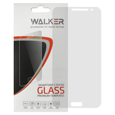 Захисне скло Walker 2.5D для Samsung J500 Galaxy J5 2015 (arbc8069)