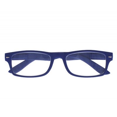 Окуляри для читання MQ Perfect MQR 0031 TOP Milano blue +1.50