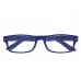 Окуляри для читання MQ Perfect MQR 0031 TOP Milano blue +1.50