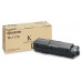 Картридж Kyocera TK-1170 (1T02S50NL0) Black (6450652)