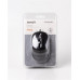 Миша A4Tech FM10 Black/Grey USB