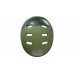 Шолом велосипедний ABUS SKURB ACE M 54-58 Jade Green 403927