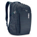 Рюкзак Thule Construct 28L CONBP-216 Carbon Blue (6551893)