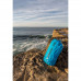 Гермомішок Sea To Summit Stopper Dry Bag 65 Blue (STS ASDB65BL)