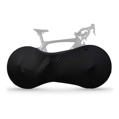 Чохол для велосипеда West Biking 0719219 L Black