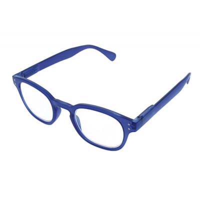 Окуляри для читання MQ Perfect MQR 0023 TOP Roma blue +2.50