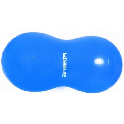 М'яч LiveUp PEANUT BALL (LS3223A-s)