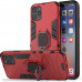 Чохол Ring Armor для Apple iPhone 11 Pro Max Red (arbc6898)