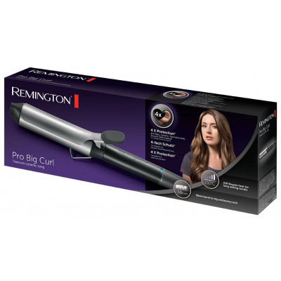 Щипці для завивки Remington CI5538 (6435989)