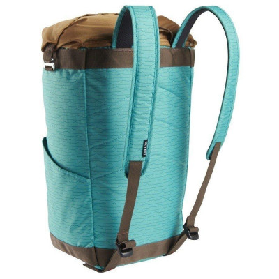 Рюкзак Kelty Hyphen Pack-Tote 30 latigo bay infinite mountain