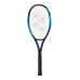 Ракетка для тенісу Yonex 07 Ezone 98 Tour (315g) Sky Blue