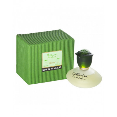 Парфумована вода Catherine Rasasi Women EDP 75 ml арт.30147