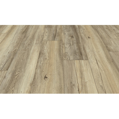 Ламінат MY FLOOR COTTAGE Harbour Oak Beige