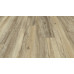 Ламінат MY FLOOR COTTAGE Harbour Oak Beige